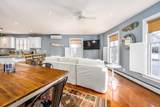 21 Locust Road - Photo 15