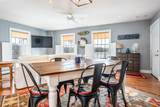 21 Locust Road - Photo 16