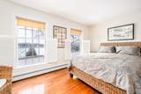 21 Locust Road - Photo 20