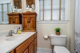 21 Locust Road - Photo 24