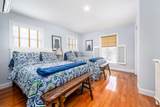 21 Locust Road - Photo 25