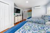 21 Locust Road - Photo 26