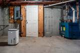 21 Locust Road - Photo 31