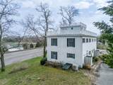 21 Locust Road - Photo 32