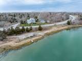 21 Locust Road - Photo 35