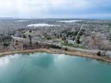 21 Locust Road - Photo 36