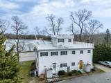 21 Locust Road - Photo 4