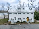 21 Locust Road - Photo 5