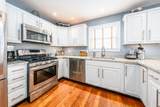 21 Locust Road - Photo 7