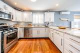 21 Locust Road - Photo 8