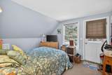 67-69 Bakers Pond Road - Photo 32