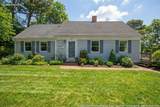 67-69 Bakers Pond Road - Photo 34