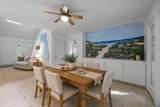 12 Parker Drive - Photo 13