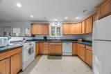 12 Parker Drive - Photo 14