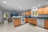 12 Parker Drive - Photo 15
