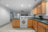 12 Parker Drive - Photo 16