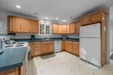 12 Parker Drive - Photo 17