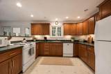 12 Parker Drive - Photo 18