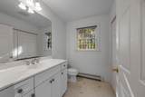12 Parker Drive - Photo 20