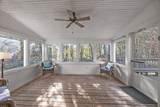12 Parker Drive - Photo 21