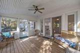 12 Parker Drive - Photo 22