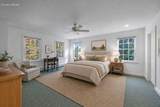 12 Parker Drive - Photo 27