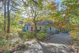 12 Parker Drive - Photo 3