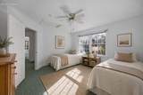 12 Parker Drive - Photo 31
