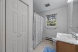12 Parker Drive - Photo 32