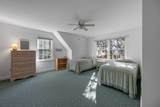 12 Parker Drive - Photo 33