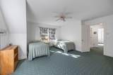 12 Parker Drive - Photo 35