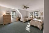 12 Parker Drive - Photo 36