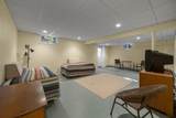12 Parker Drive - Photo 37