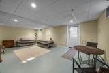 12 Parker Drive - Photo 38