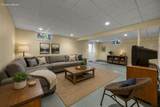 12 Parker Drive - Photo 39