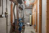 12 Parker Drive - Photo 40