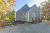 12 Parker Drive - Photo 42
