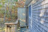 12 Parker Drive - Photo 43
