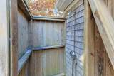 12 Parker Drive - Photo 44