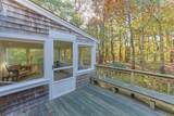 12 Parker Drive - Photo 46