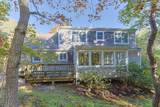 12 Parker Drive - Photo 47