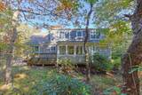 12 Parker Drive - Photo 48