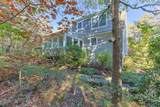 12 Parker Drive - Photo 49