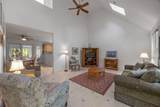 12 Parker Drive - Photo 6