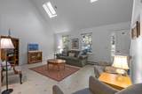 12 Parker Drive - Photo 7