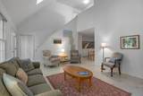 12 Parker Drive - Photo 8