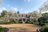 207 Crystal Lake Road - Photo 1
