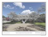 207 Crystal Lake Road - Photo 10