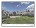 207 Crystal Lake Road - Photo 11