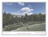 207 Crystal Lake Road - Photo 12